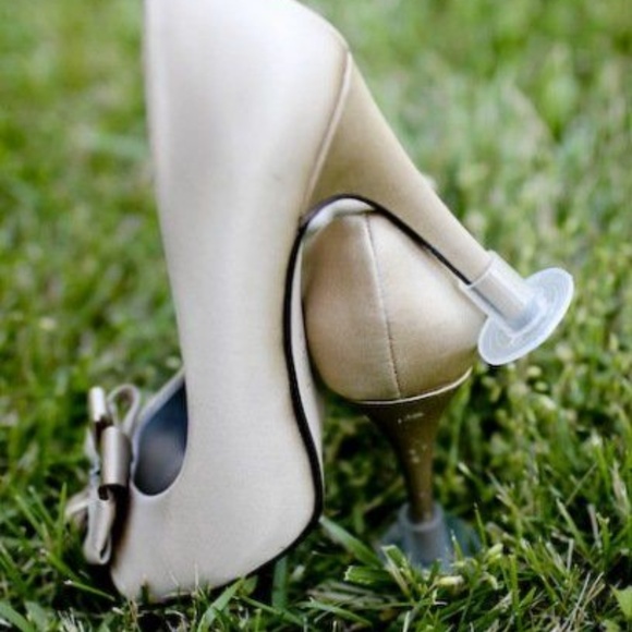 Meet your Posher, Tonia - Picture 3 of 3